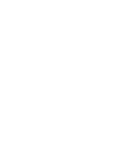 Seja sua melhor versão